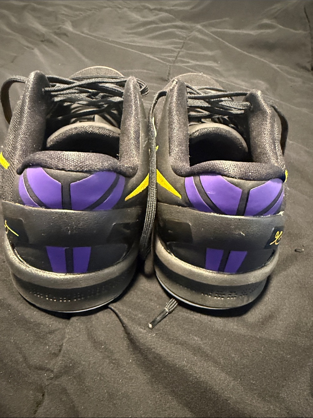 Kobe - Picture 8 of 8